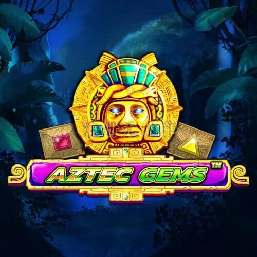 Review Aplikasi aztecgems