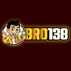 Download bro138 APK untuk Android