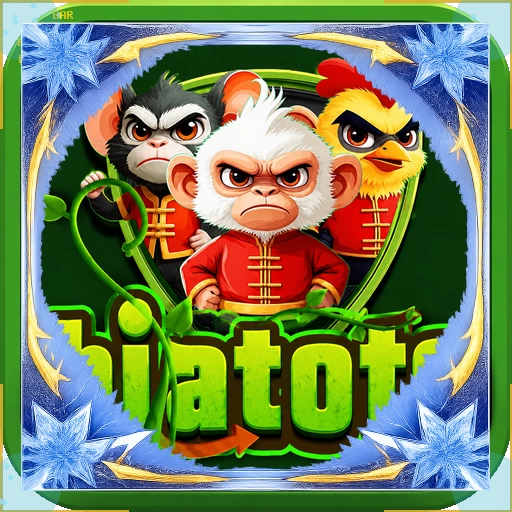 hiatoto App APK Terbaru