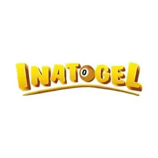 Review Aplikasi inatogel Versi Terbaru