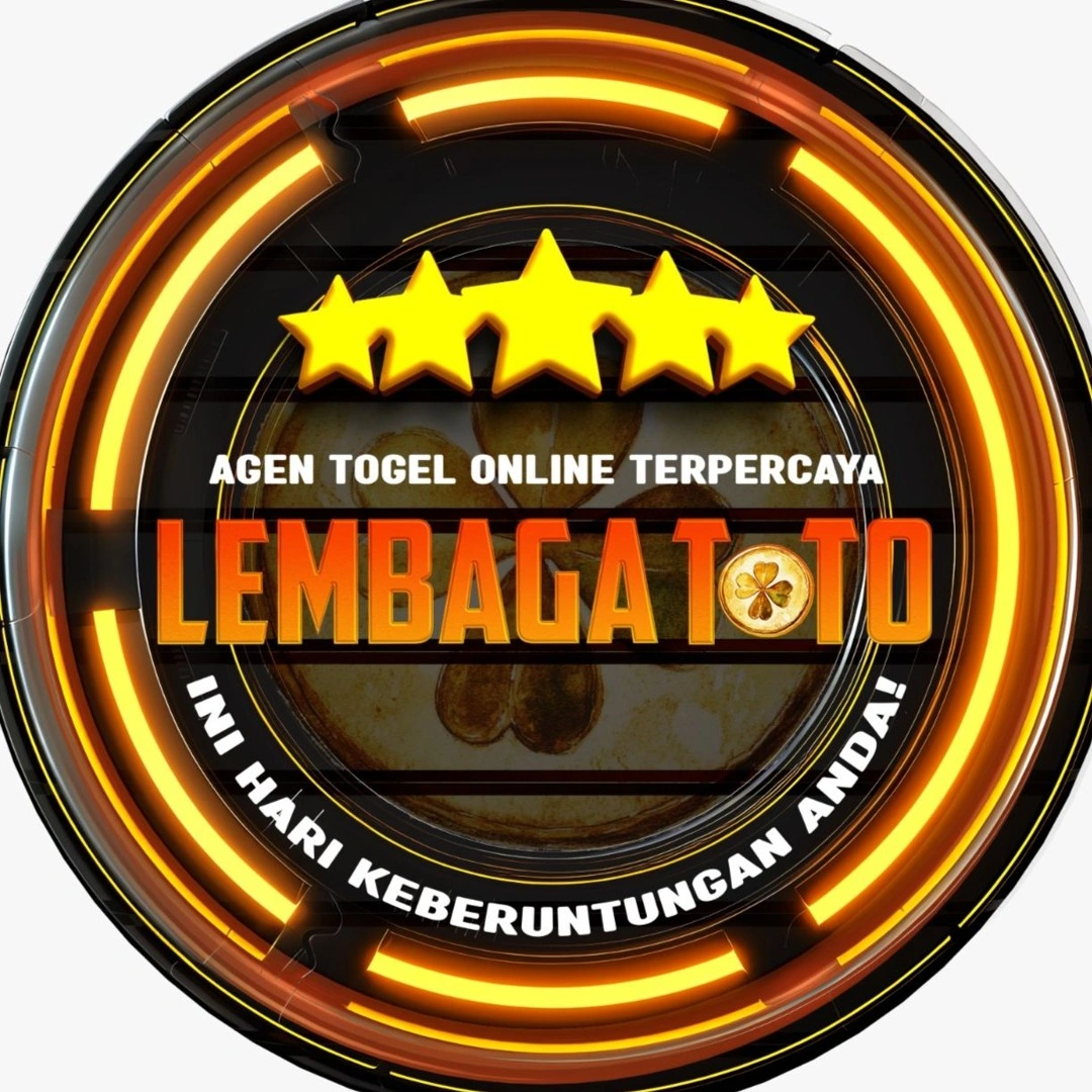 Download lembagatoto APK untuk Android