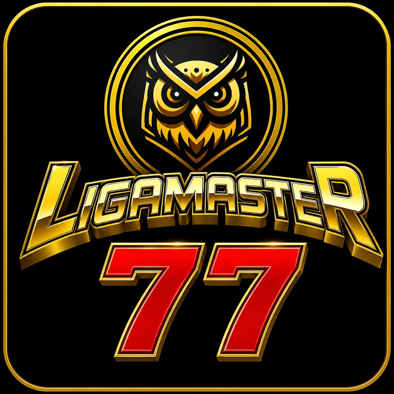 Download ligamaster77 APK untuk Android