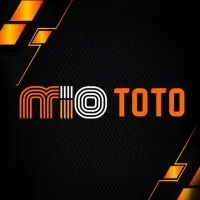 Download miototo APK untuk Android