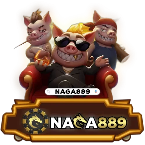 Download naga889 APK untuk Android