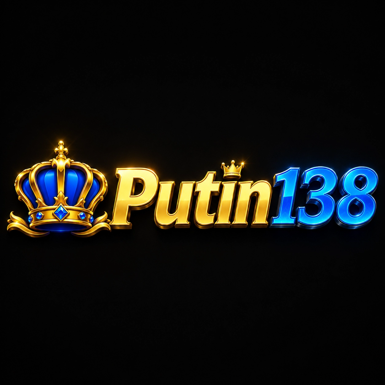 Review Aplikasi putin138