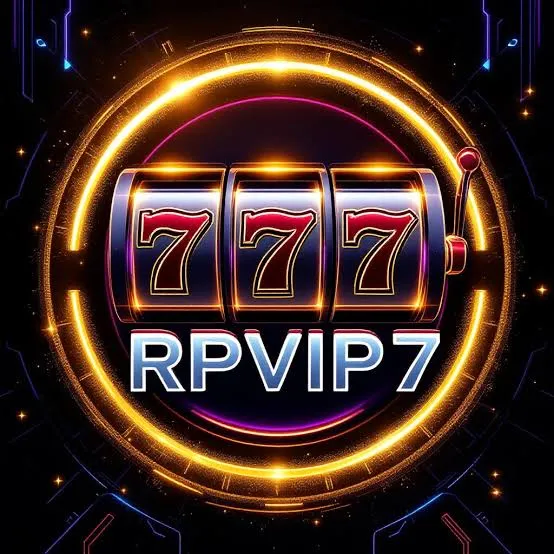 Review Aplikasi rpvip7 Versi Terbaru