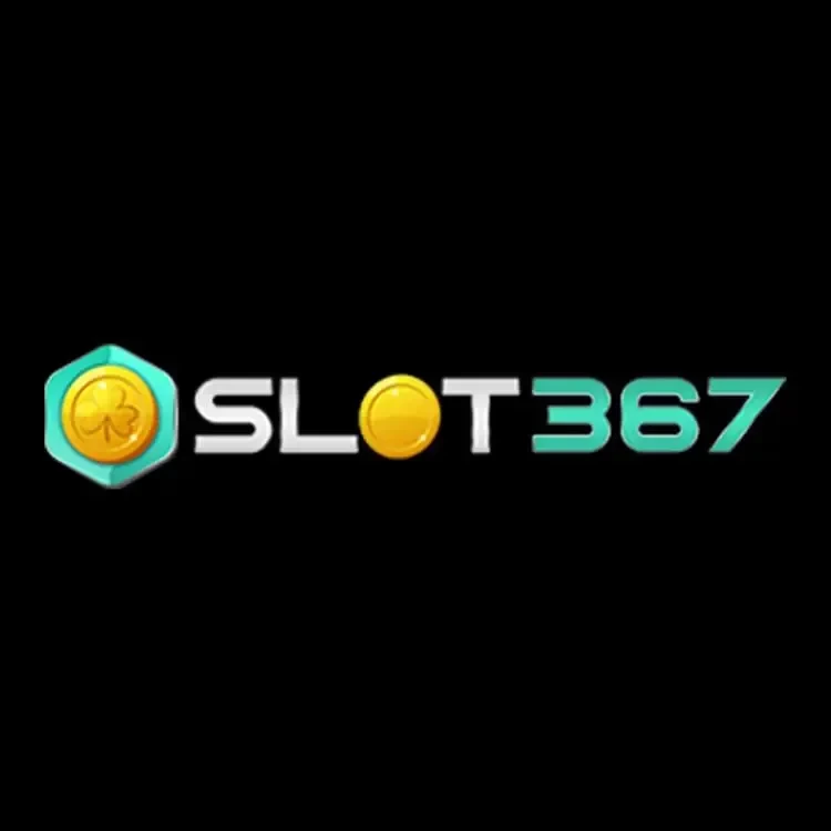 Review Aplikasi slot367 Versi Terbaru