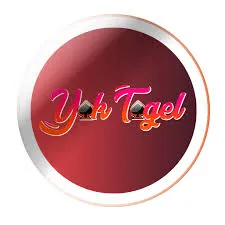 Download yoktogel APK untuk Android