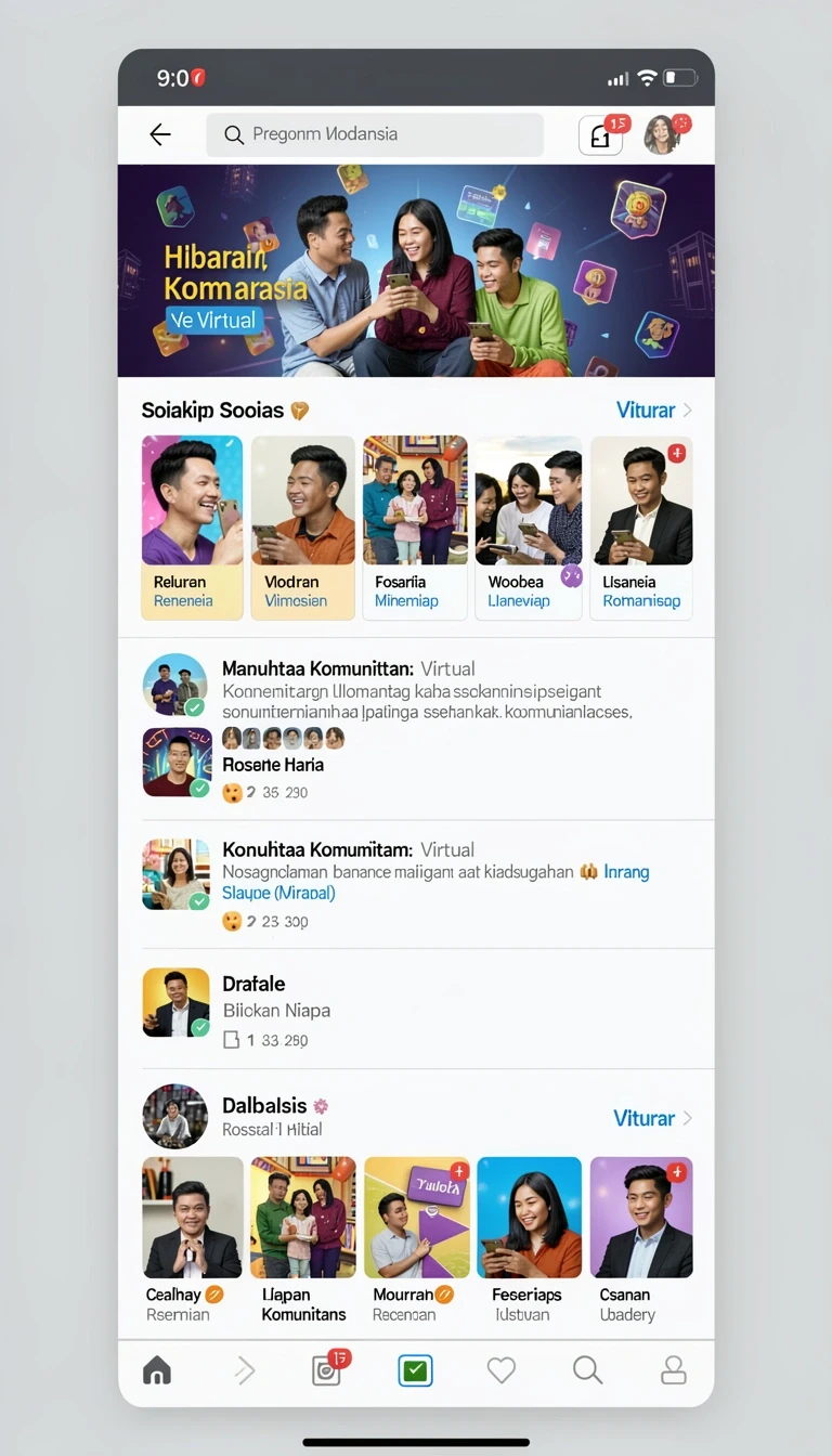 Review Aplikasi jktplus