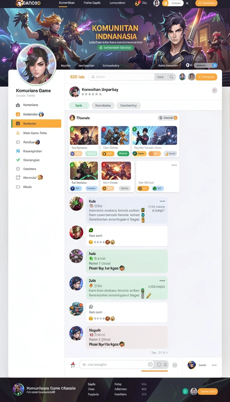Review Aplikasi lotusbet88