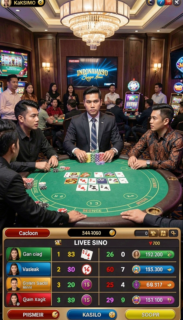 Review Aplikasi btv168