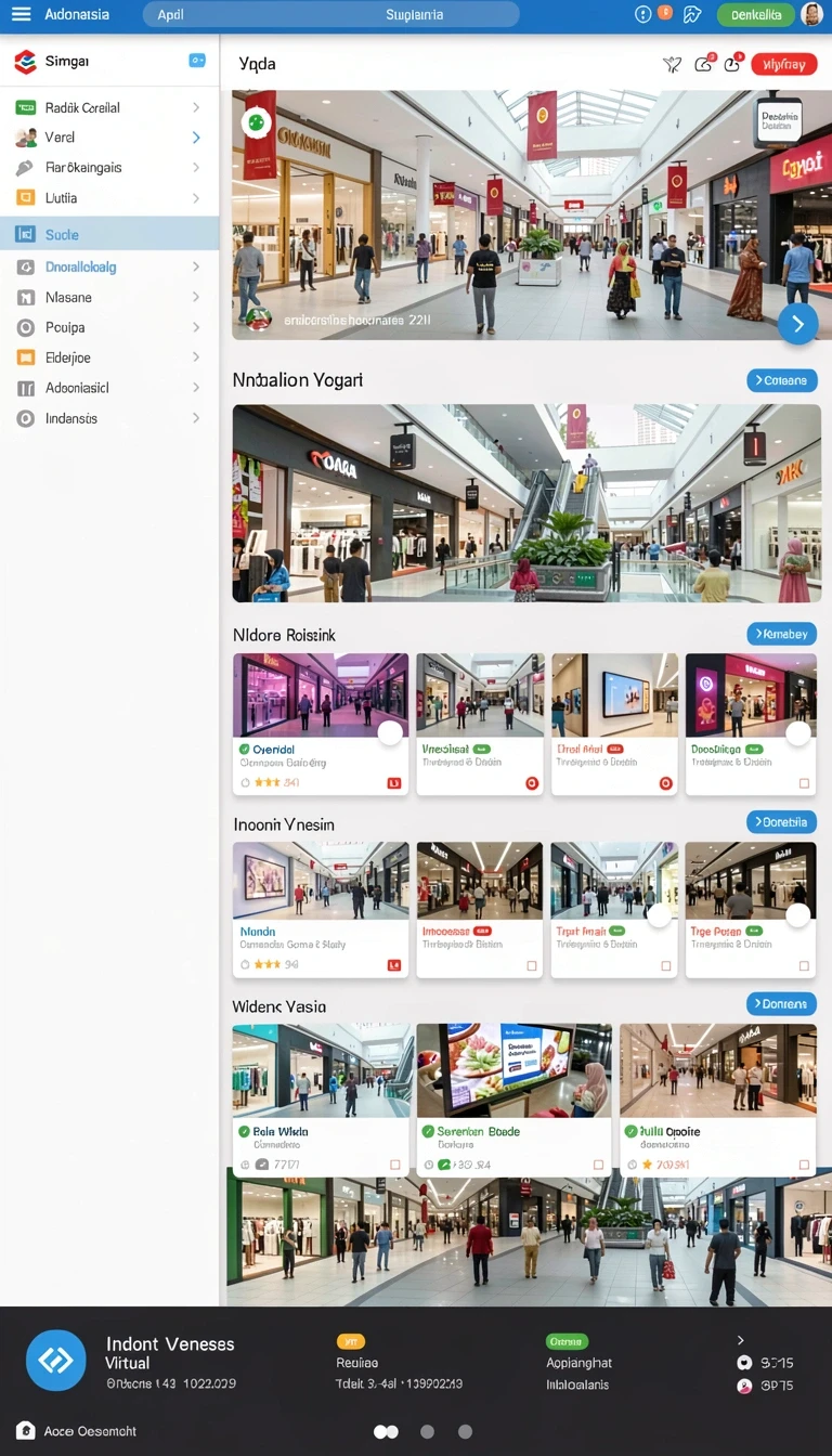 Ketua App APK Terbaru