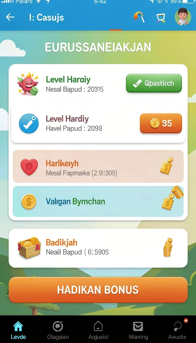 mitratogel App APK Terbaru
