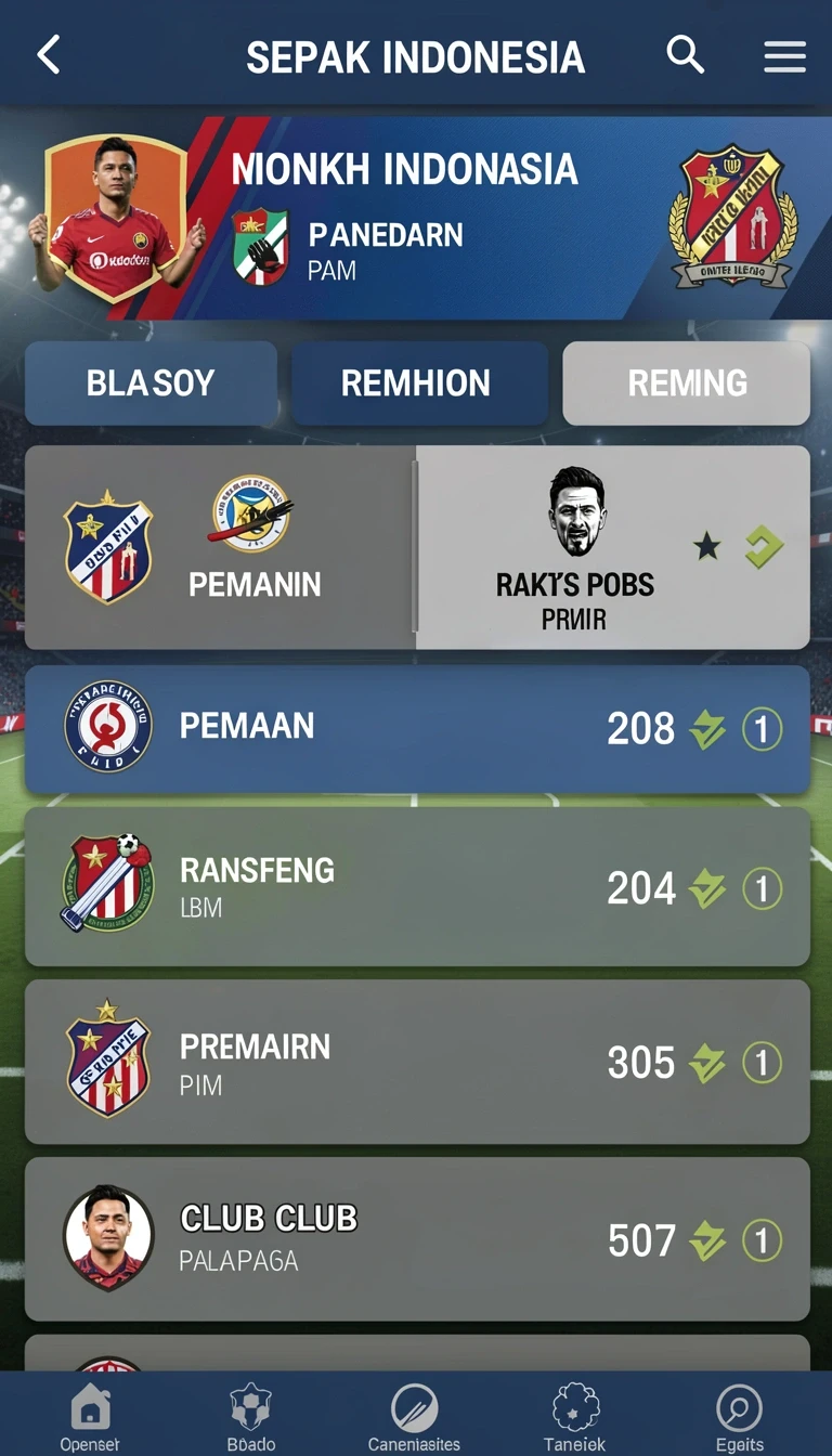 Review Aplikasi rsnok
