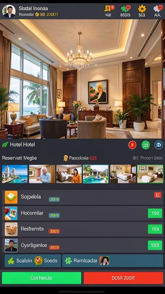 Download miototo APK untuk Android