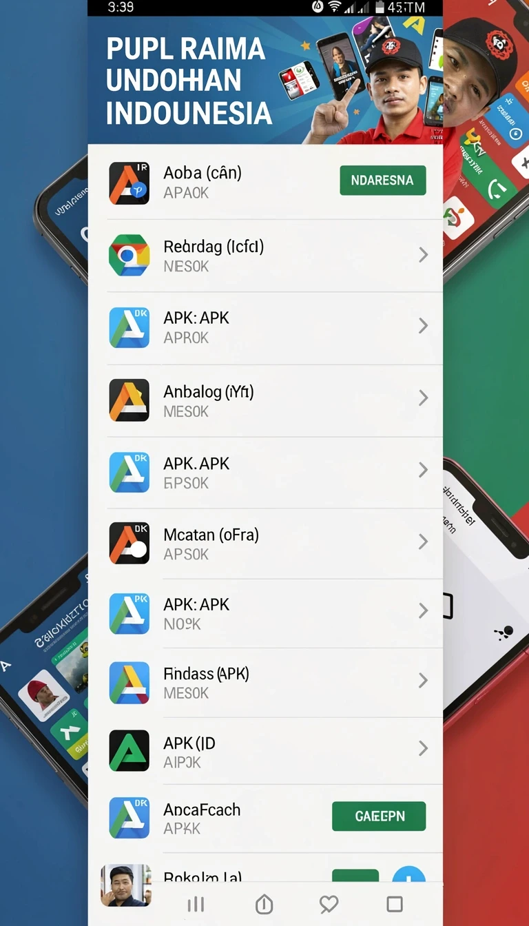 Download naga889 APK untuk Android