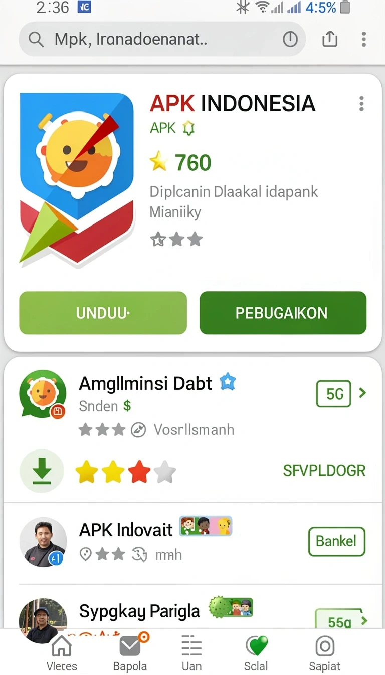 n9turbo App APK Terbaru