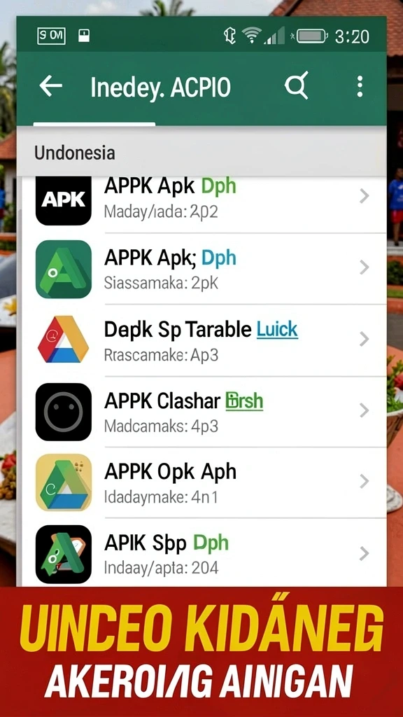 Review Aplikasi slot367 Versi Terbaru